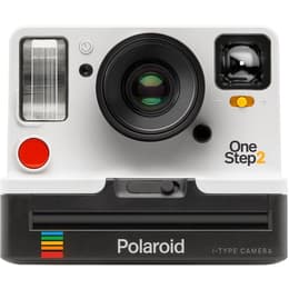Polaroid OneStep2 Instantný - Biela