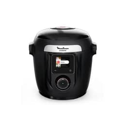 Multifunkčný hrniec Moulinex CE952810R