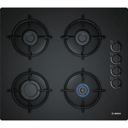Grilovacia doska / platňa Bosch POP6B6B10