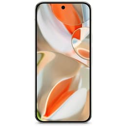 Google Pixel 9 Pro XL 256GB - Béžová - Neblokovaný