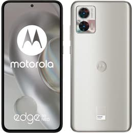Motorola Edge 30 Neo 128GB - Sivá - Neblokovaný