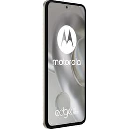 Motorola Edge 30 Neo 128GB - Sivá - Neblokovaný