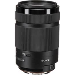 Objektív Sony A 55-300mm f/4.5-5.6