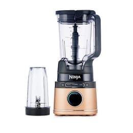 Mixér Ninja TB401EUDBCP 2100,0000L -