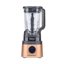 Mixér Ninja TB401EUDBCP 2100,0000L -