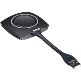 Audio príslušenstvo Barco ‎R9861500D01