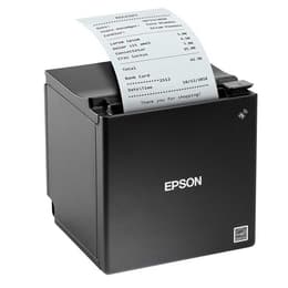 Epson TM-M30II Termálna tlačiareň