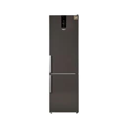 Chladnička Whirlpool W9931DKSH