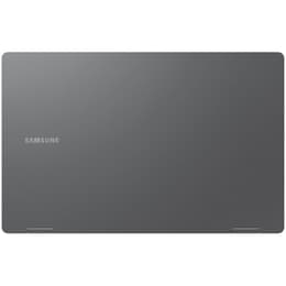 Samsung Galaxy Book3 360 15" (2023) - Core i5 - Gen 13 (P) - 16GB - SSD 512 GB AZERTY - Francúzska