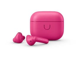 Slúchadlá Do uší Urban Ears BOO Bluetooth - Ružová