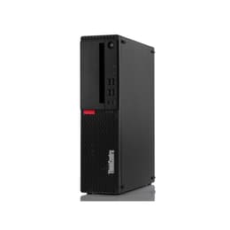 Lenovo ThinkCentre M910S SFF Core i5-6500 3.2 - SSD 128 GB - 8GB
