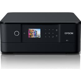 Epson XP 6100 Atramentová tlačiareň