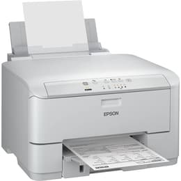 Profesionálna tlačiareň Epson Workforce Pro WP-M4095 DN