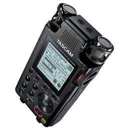 Diktafón Tascam DR-100 MKIII