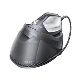 Naparovacia žehlička Aeg Absolute 8000 ST8-1-8EGM