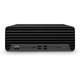 HP Elite 600 G9 Core i5-12500T 3 - SSD 256 GB - 16GB