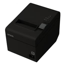 Profesionálna tlačiareň Epson TM-T20II