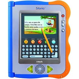 Detský tablet Vtech Storio
