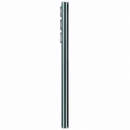 Galaxy S22 Ultra 5G 512GB - Zelená - Neblokovaný