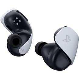 Mikrofón PlayStation 5 Sony Pulse Explore