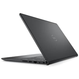 Dell Vostro 15 3510 16" (2020) - Core i5 - Gen 10 (G) - 8GB - SSD 1 TO QWERTZ - Slovenská