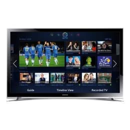 Televízor Samsung 81 cm UE32F4500 1366 x 768