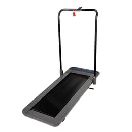 Športové vybavenie Club Shopping Walk Machine Plus