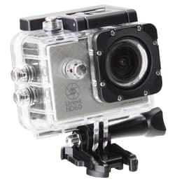 Športová kamera Ultrasport UmovE HD60