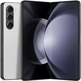 Galaxy Z Fold5 1000GB - Sivá - Neblokovaný