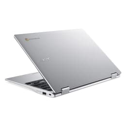 Acer Chromebook CP311-3H-K4D9 MediaTek 2 GHz 32GB eMMC - 4GB AZERTY - Francúzska
