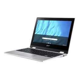 Acer Chromebook CP311-3H-K4D9 MediaTek 2 GHz 32GB eMMC - 4GB AZERTY - Francúzska