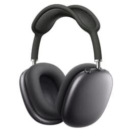 Apple AirPods Max (2020) - Vesmírna šedá