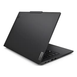 Lenovo ThinkPad T14 G5 14" (2024) - Core Ultra 5 135U - 16GB - SSD 512 GB QWERTY - Portugalská