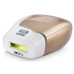 Pulzný epilátor Silk'N Glide Rapid GLR4PAG001