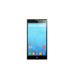 Zopo ZP920 16GB - Čierna - Neblokovaný
