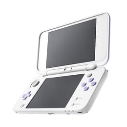 Nintendo 2DS XL - Biela