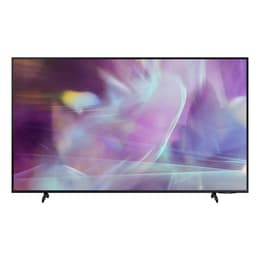 Televízor Samsung 140 cm QE55Q60AAUXXH 3840x2160