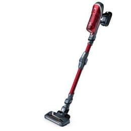 Vysávač Rowenta XForce Flex 8.60
