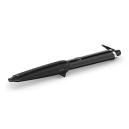 Kulma na vlasy Ghd Curve Creative Curl Wand