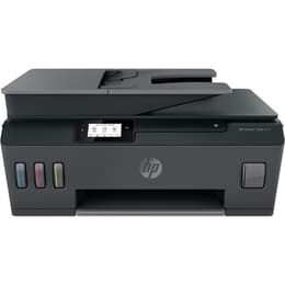 HP Smart Tank 615 AiO Atramentová tlačiareň