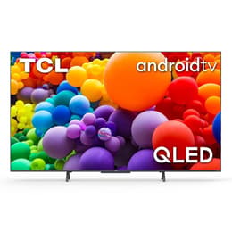 Televízor Tcl 140 cm 55C735 3840x2160