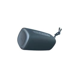 Bluetooth Reproduktor Fresh'N Rebel Bold L2 - Modrá