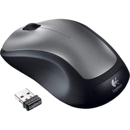 Bezdrôtová Počítačová Myš Logitech m310