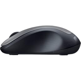 Bezdrôtová Počítačová Myš Logitech m310