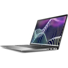 Dell Latitude 7440 14" (2023) - Core i7-1365U - 32GB - SSD 1 TO QWERTY - Anglická