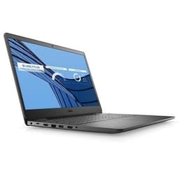 Dell Vostro 3500 15" (2021) - Core i3 - Gen 11 (G) - 8GB - SSD 256 GB QWERTY - Anglická