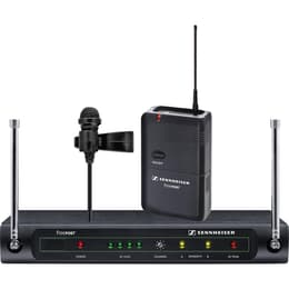 Audio príslušenstvo Sennheiser Freeport Fp12