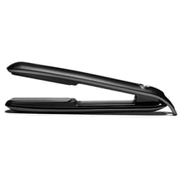 Žehlička na vlasy Ghd Eclipse Hair Styler - Čierna