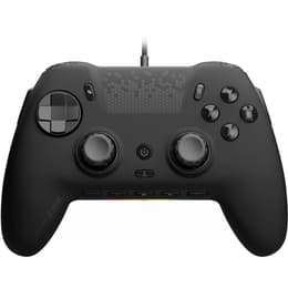 Joysticky PC Scuf Envision Pro