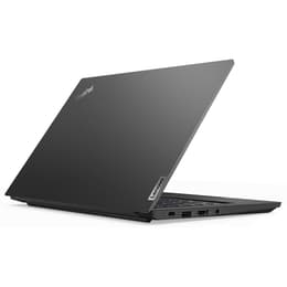 Lenovo ThinkPad P14s G3 14" (2022) - Core i7 - Gen 12 (P) - 32GB - SSD 512 GB AZERTY - Francúzska